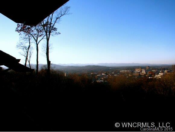 405 Windswept, Unit 203 - Photo 18