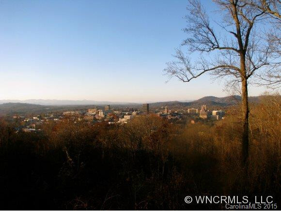405 Windswept, Unit 203 - Photo 19