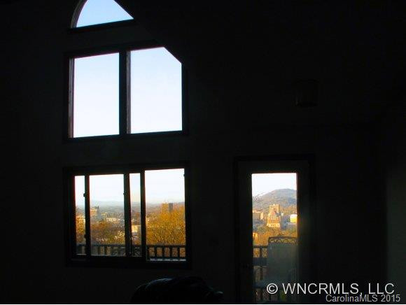 405 Windswept, Unit 203 - Photo 20