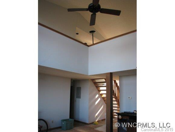 405 Windswept, Unit 203 - Photo 3