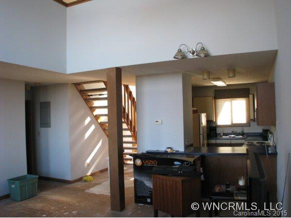 405 Windswept, Unit 203 - Photo 4