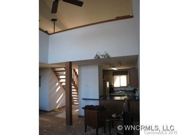405 Windswept, Unit 203 - Photo 5