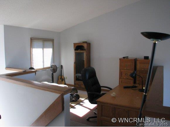 405 Windswept, Unit 203 - Photo 6
