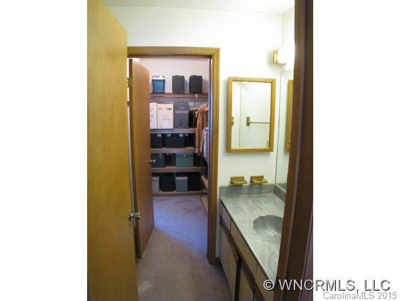 405 Windswept, Unit 203 - Photo 7