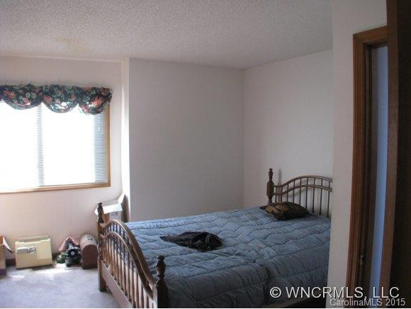 405 Windswept, Unit 203 - Photo 8