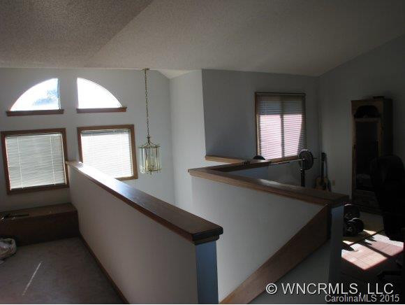 405 Windswept, Unit 203 - Photo 9