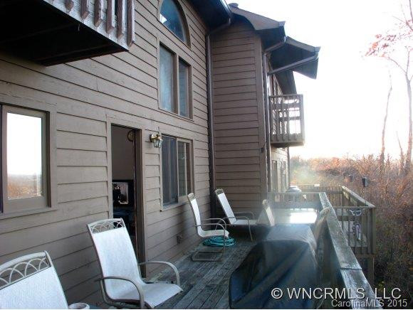 405 Windswept, Unit 203 - Photo 10