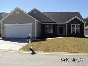 82 Creekwalk Lane