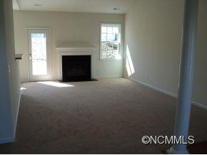 82 Creekwalk Lane - Photo 2