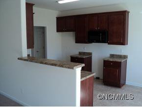 82 Creekwalk Lane - Photo 3