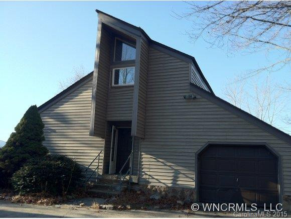 54 Sequoia Dr