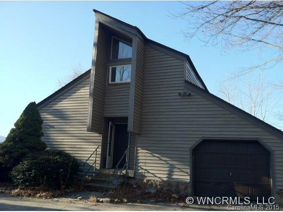 54 Sequoia Dr