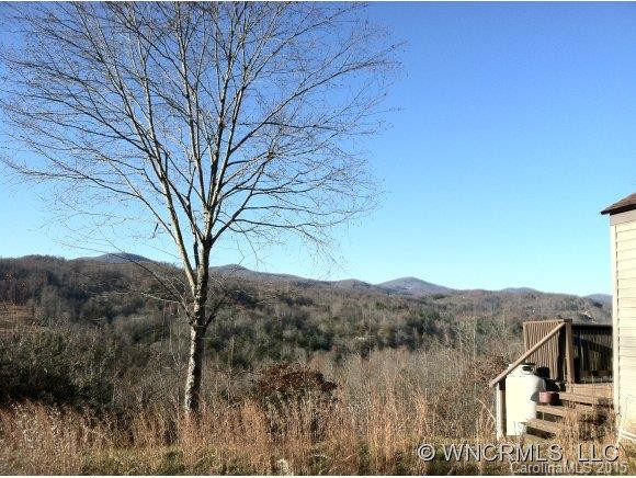 54 Sequoia Dr - Photo 2