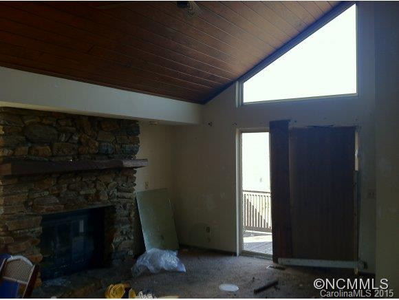54 Sequoia Dr - Photo 11