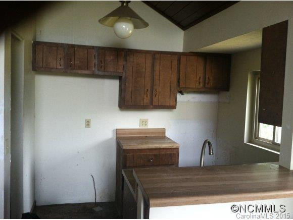 54 Sequoia Dr - Photo 14