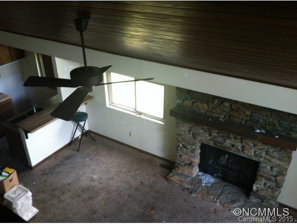 54 Sequoia Dr - Photo 15