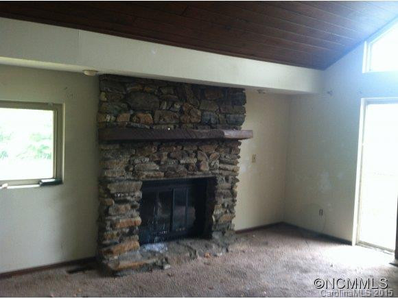 54 Sequoia Dr - Photo 17