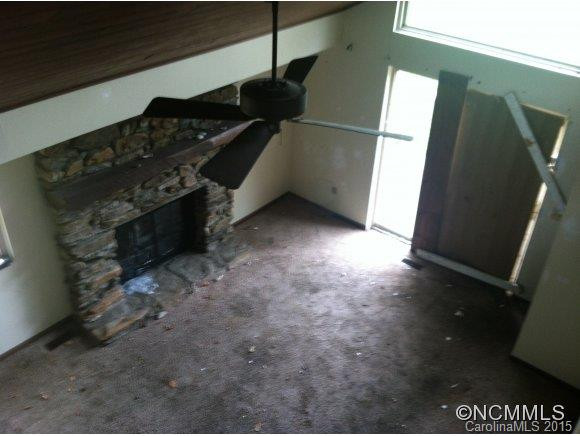 54 Sequoia Dr - Photo 18