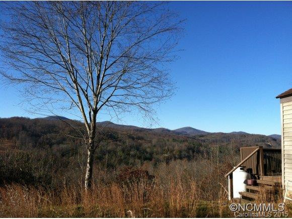 54 Sequoia Dr - Photo 3