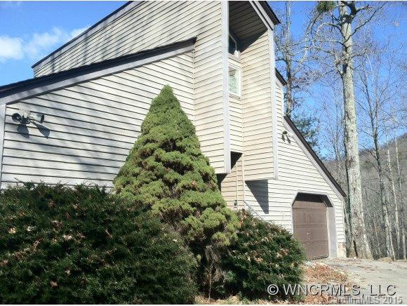 54 Sequoia Dr - Photo 4