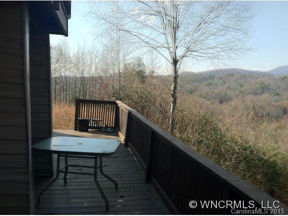 54 Sequoia Dr - Photo 5