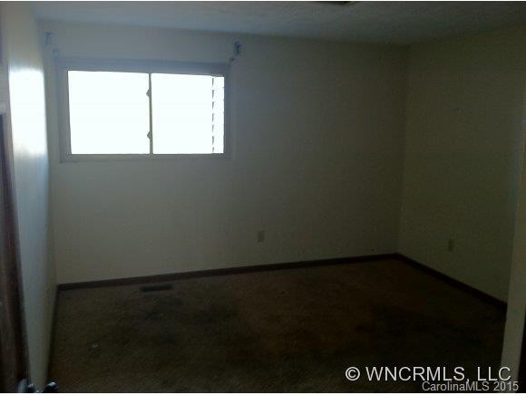54 Sequoia Dr - Photo 6
