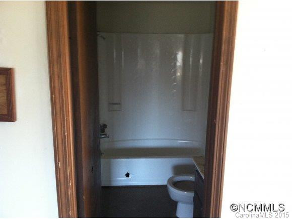 54 Sequoia Dr - Photo 7