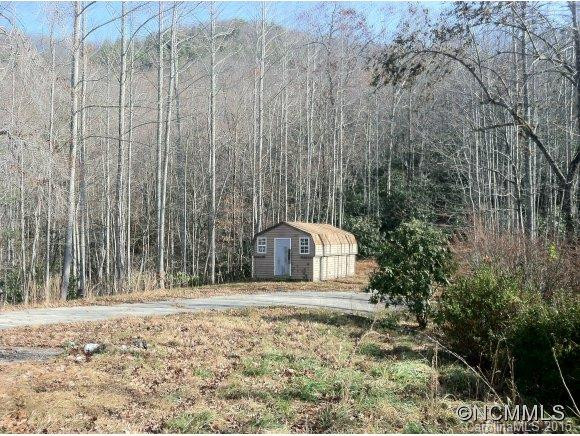 54 Sequoia Dr - Photo 8