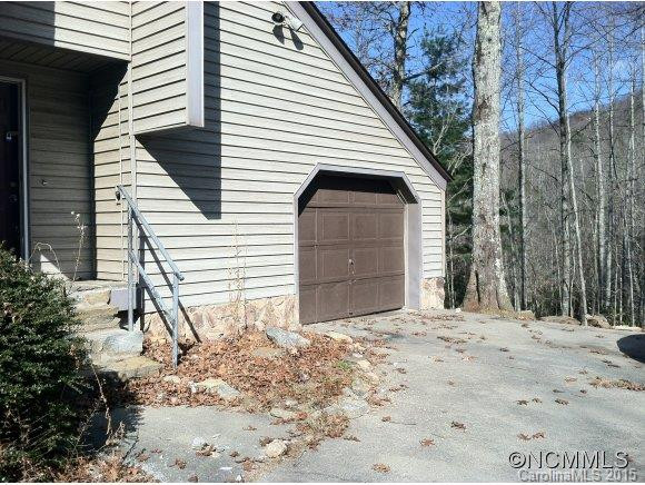 54 Sequoia Dr - Photo 9