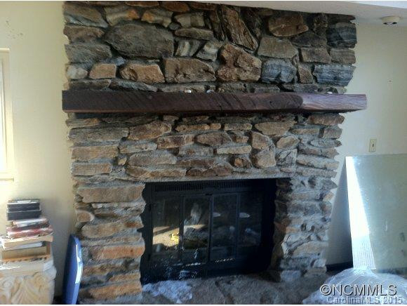 54 Sequoia Dr - Photo 10