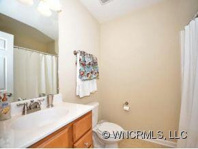 31 MANDERLEY WAY - Photo 11