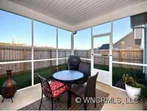 31 MANDERLEY WAY - Photo 13