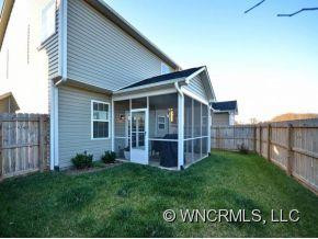 31 MANDERLEY WAY - Photo 14