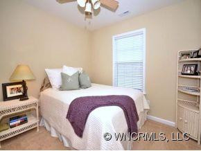 31 MANDERLEY WAY - Photo 6