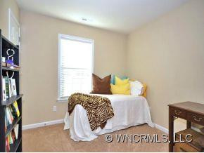 31 MANDERLEY WAY - Photo 7
