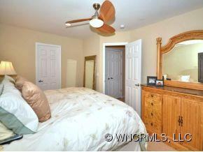31 MANDERLEY WAY - Photo 8