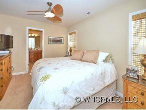 31 MANDERLEY WAY - Photo 9