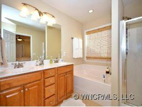 31 MANDERLEY WAY - Photo 10