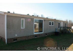 544 JM LOVELACE ROAD - Photo 11