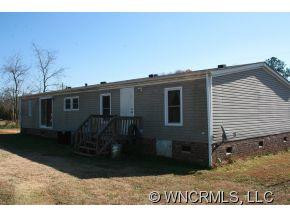 544 JM LOVELACE ROAD - Photo 12