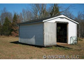 544 JM LOVELACE ROAD - Photo 13