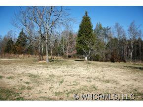 544 JM LOVELACE ROAD - Photo 14