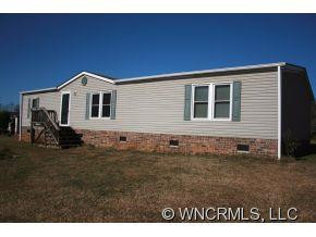 544 JM LOVELACE ROAD - Photo 3