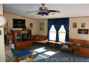 544 JM LOVELACE ROAD - Photo 4