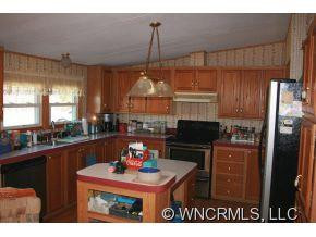 544 JM LOVELACE ROAD - Photo 5