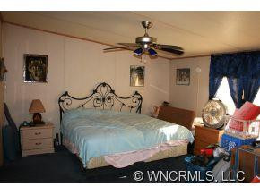 544 JM LOVELACE ROAD - Photo 6