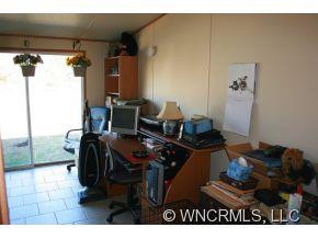 544 JM LOVELACE ROAD - Photo 7