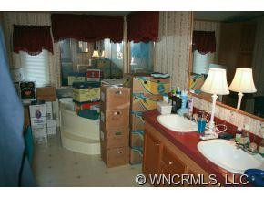 544 JM LOVELACE ROAD - Photo 8