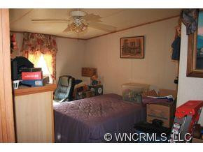 544 JM LOVELACE ROAD - Photo 9