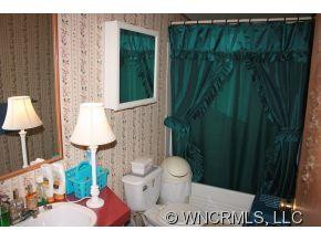 544 JM LOVELACE ROAD - Photo 10
